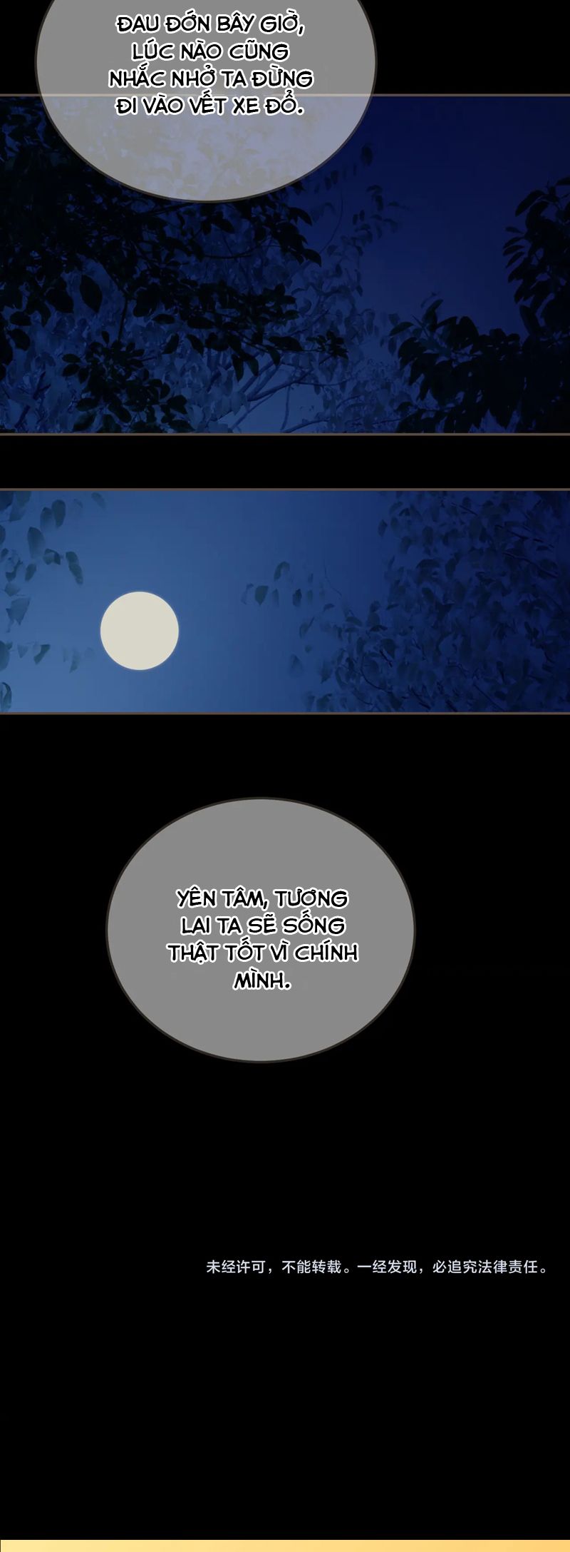 Á Nô 2: Thám Hoa Chapter 55 - Next Chapter 56