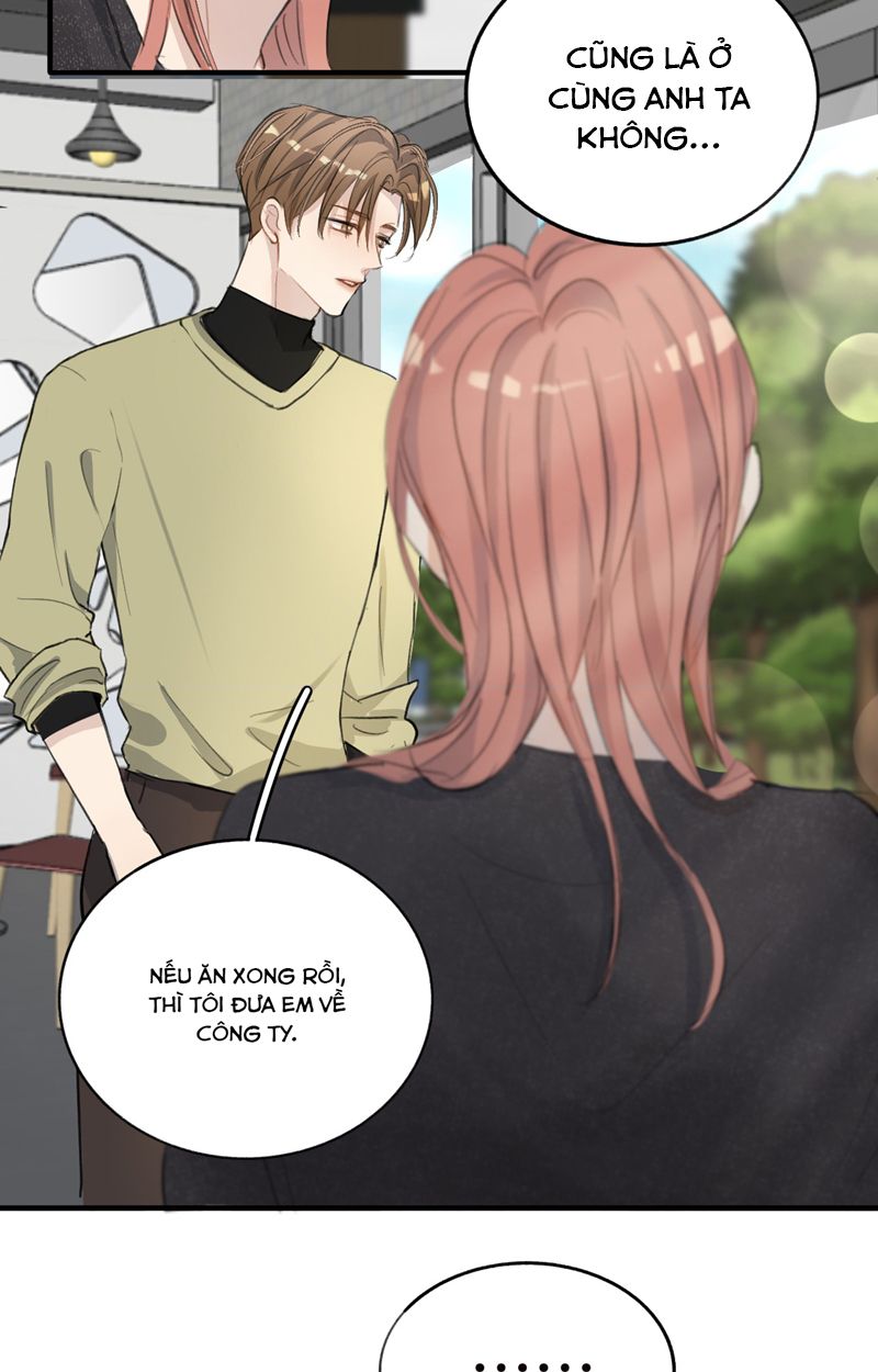 0.01% Chap 15 - Next Chap 16