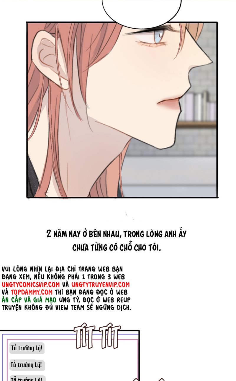 0.01% Chap 15 - Next Chap 16