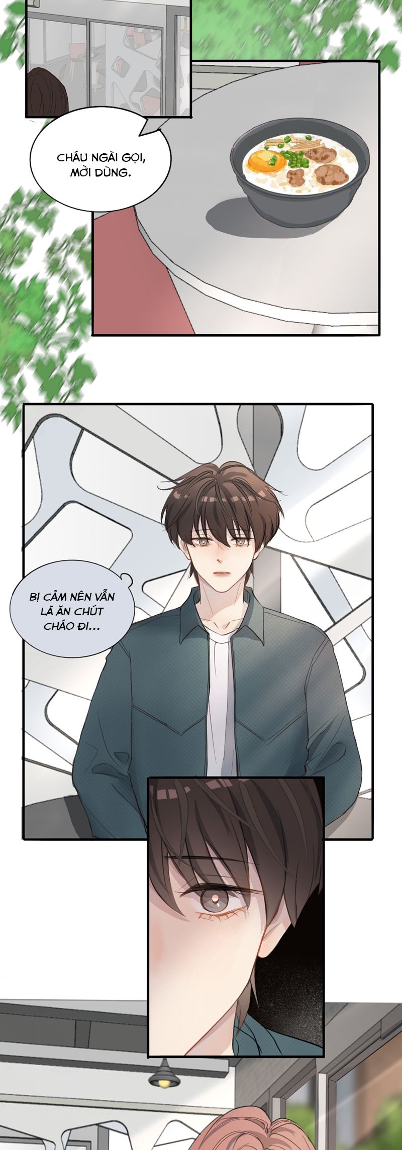 0.01% Chap 15 - Next Chap 16