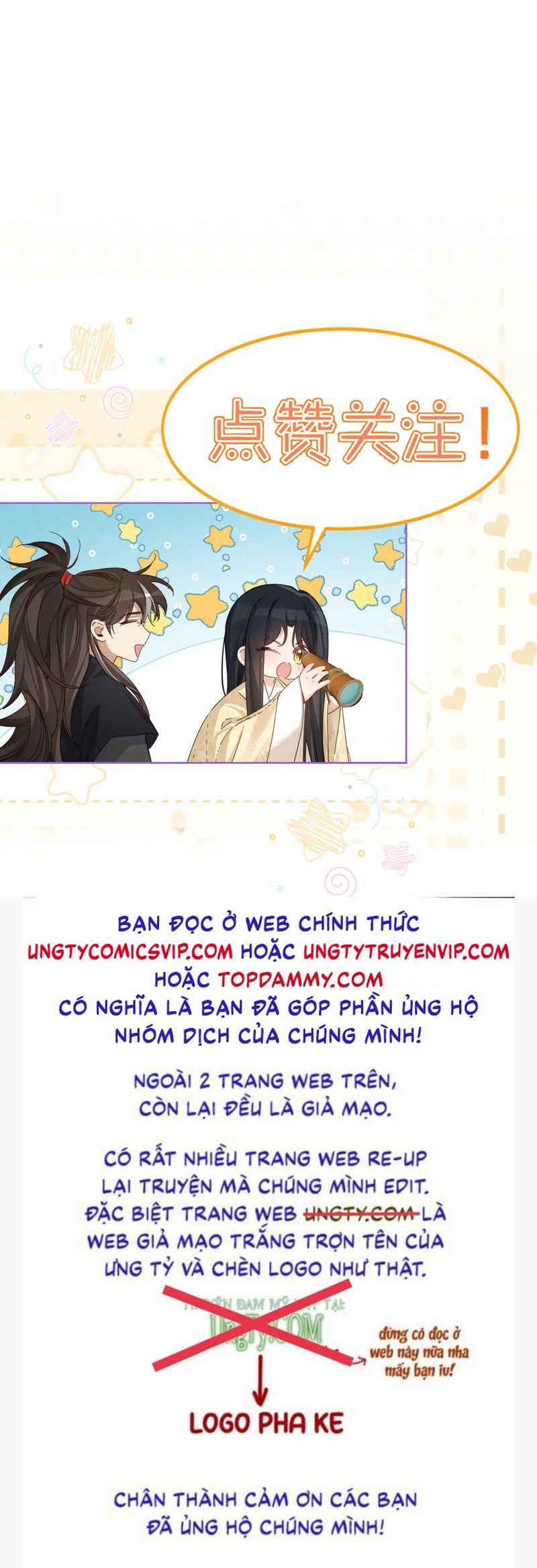 Nhân Vật Chính Chỉ Muốn Yêu Đương Chap 164 - Next Chap 165