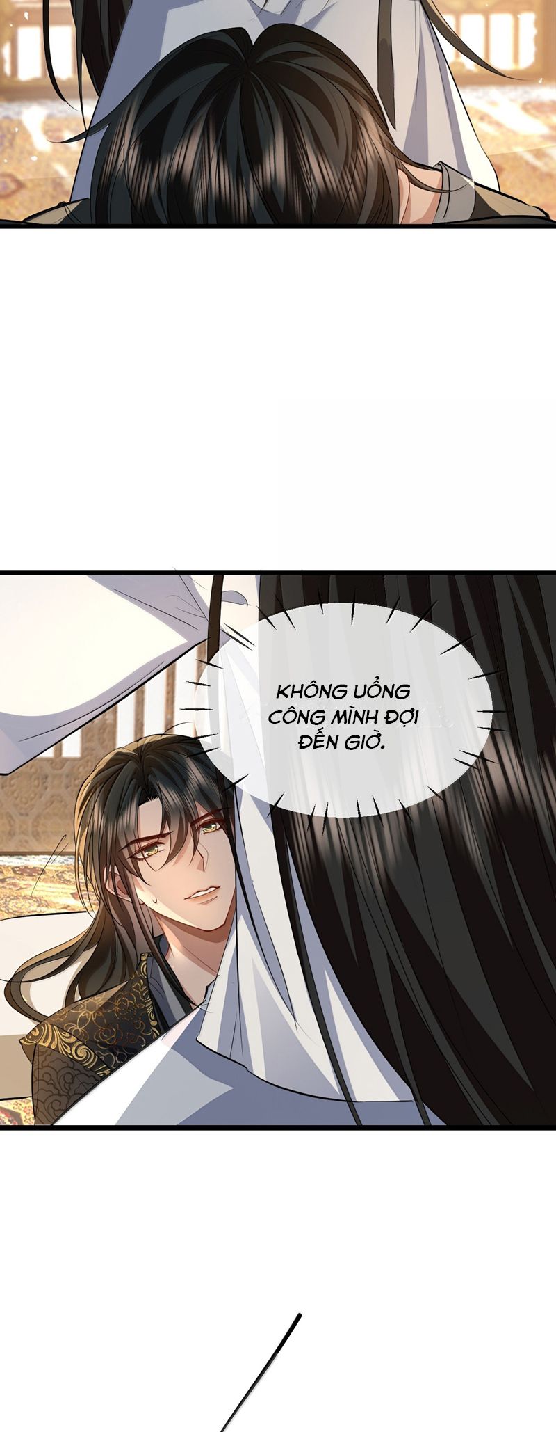 Ma Tôn Đại Nhân Song Tu Không Chap 82 - Next Chap 83