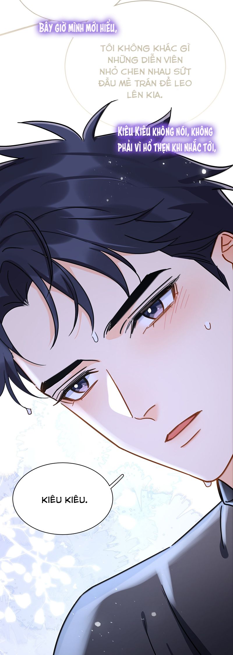 Theo Đuôi Chap 108 - Next Chap 109