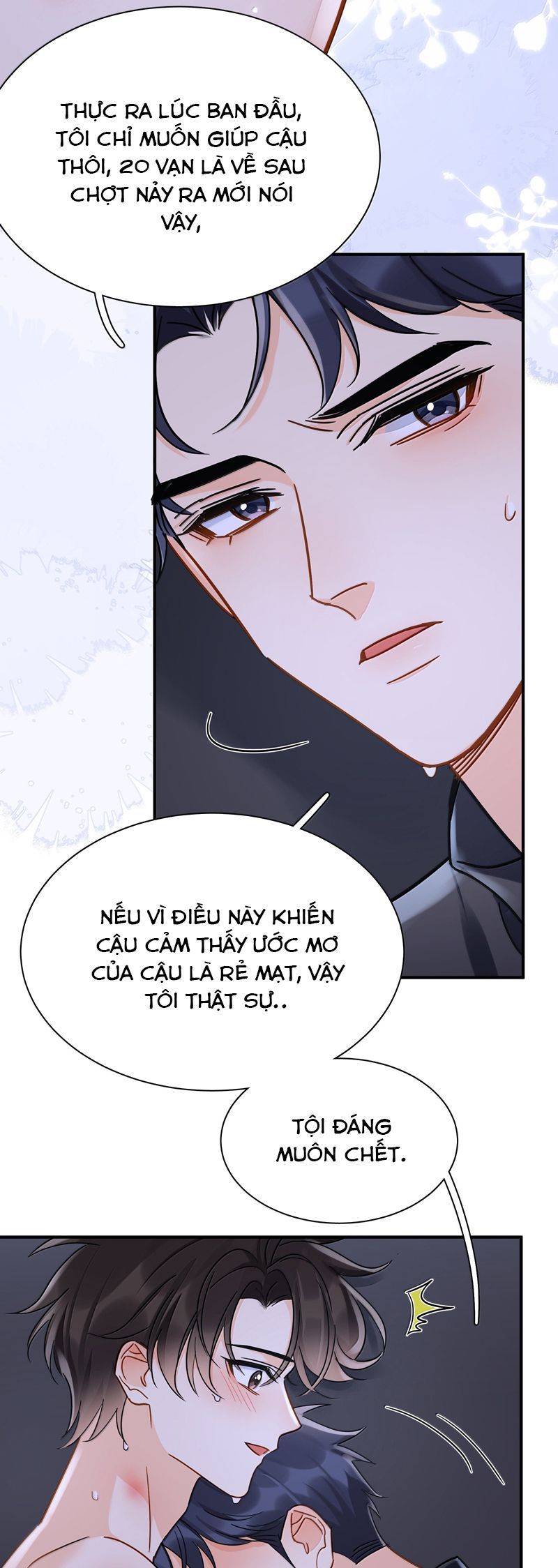 Theo Đuôi Chap 108 - Next Chap 109