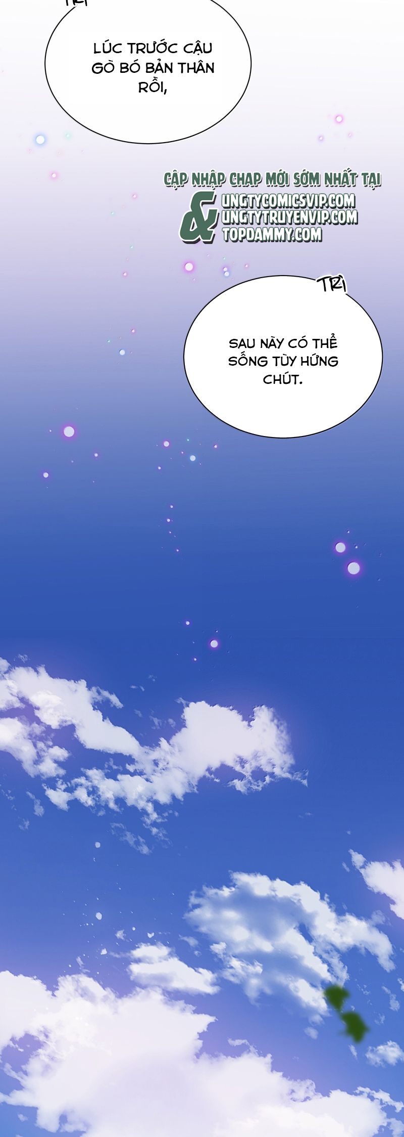 Theo Đuôi Chap 108 - Next Chap 109