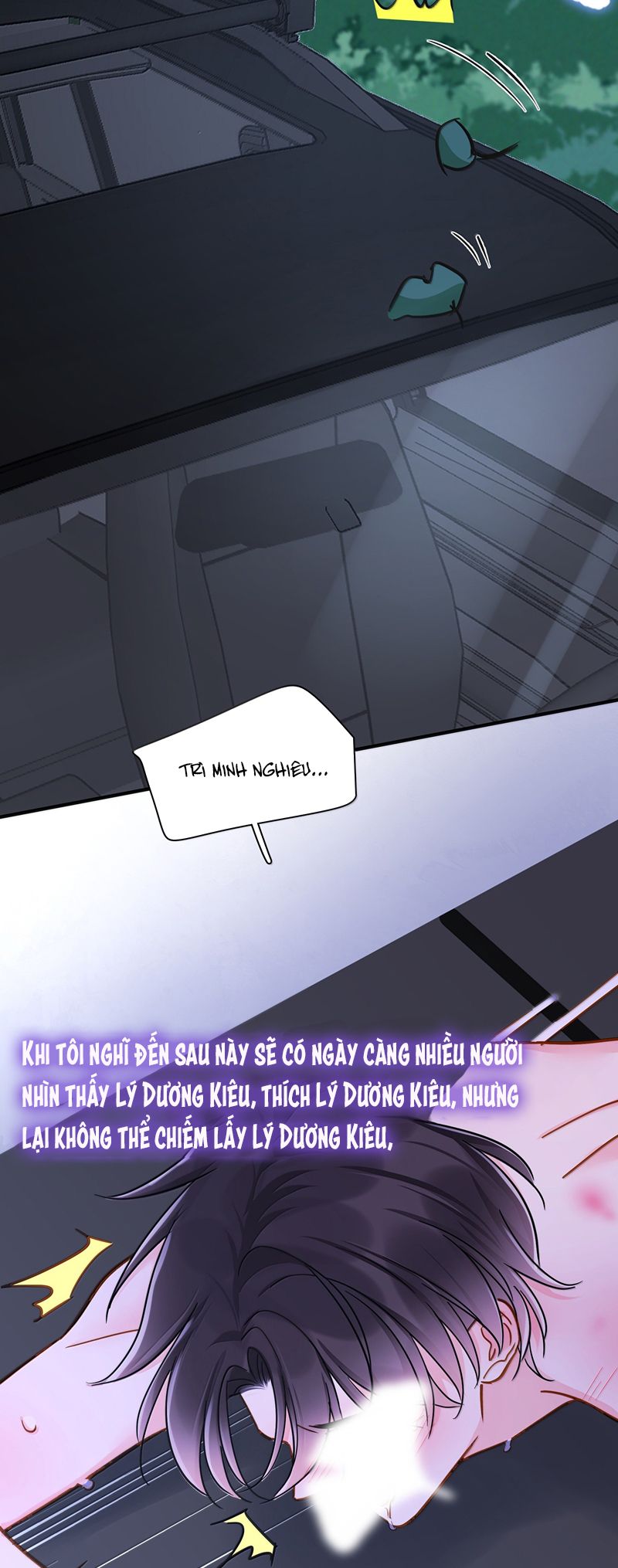 Theo Đuôi Chap 108 - Next Chap 109