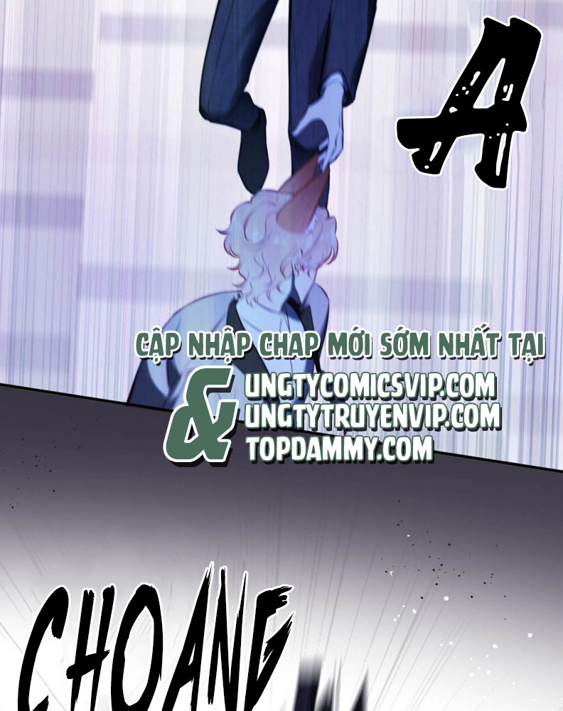 Công Lược Đối Tượng! Hình Tượng Của Cậu Sập Rồi! Chap 6 - Next Chap 7