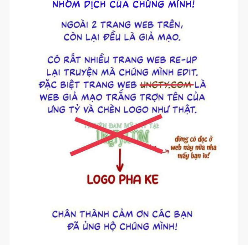 Công Lược Đối Tượng! Hình Tượng Của Cậu Sập Rồi! Chap 6 - Next Chap 7