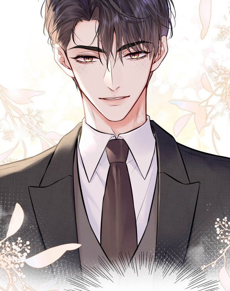 Công Lược Đối Tượng! Hình Tượng Của Cậu Sập Rồi! Chap 6 - Next Chap 7