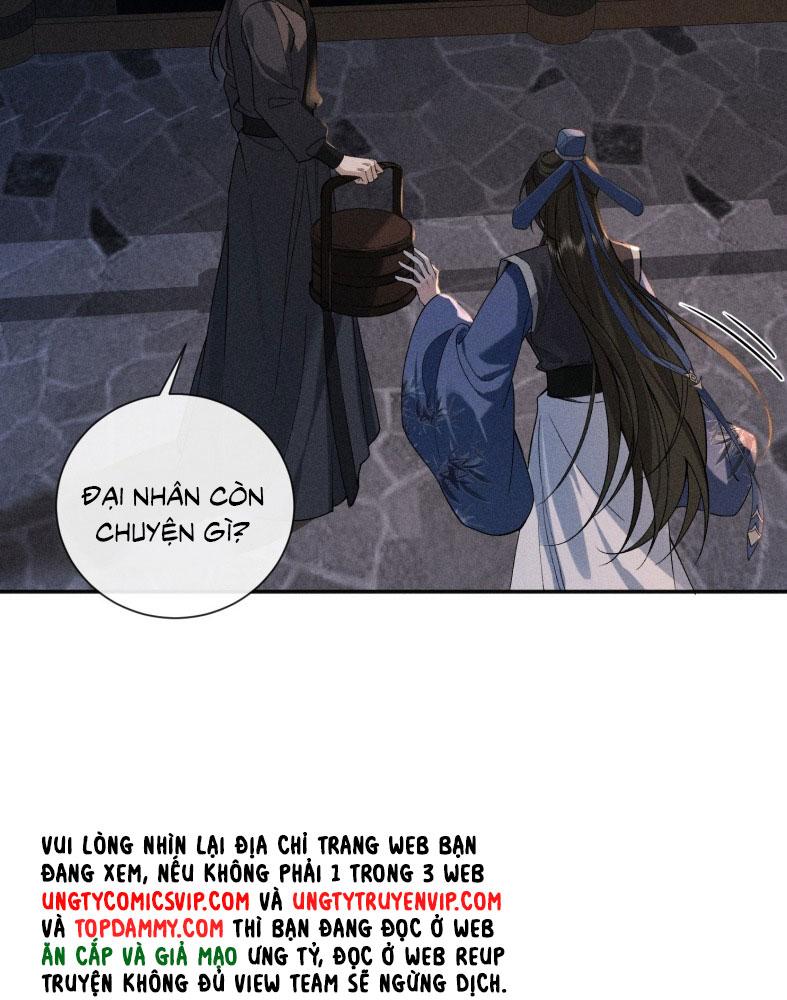 Lang Kỵ Trúc Mã Lai Chap 6 - Next Chap 7