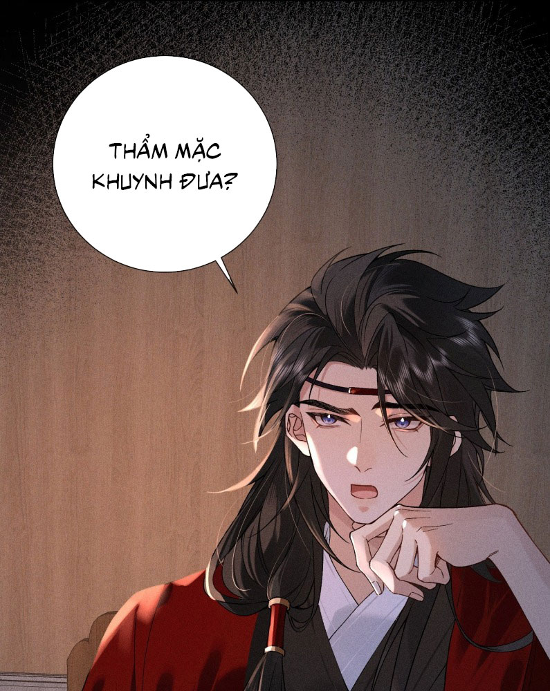 Lang Kỵ Trúc Mã Lai Chap 6 - Next Chap 7