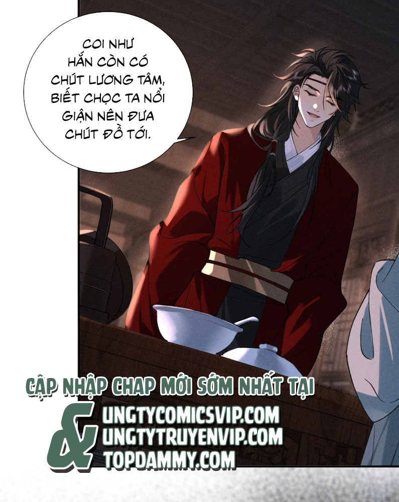 Lang Kỵ Trúc Mã Lai Chap 6 - Next Chap 7