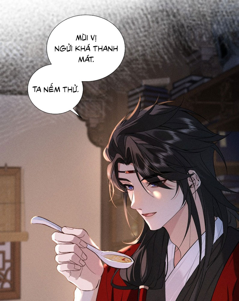 Lang Kỵ Trúc Mã Lai Chap 6 - Next Chap 7