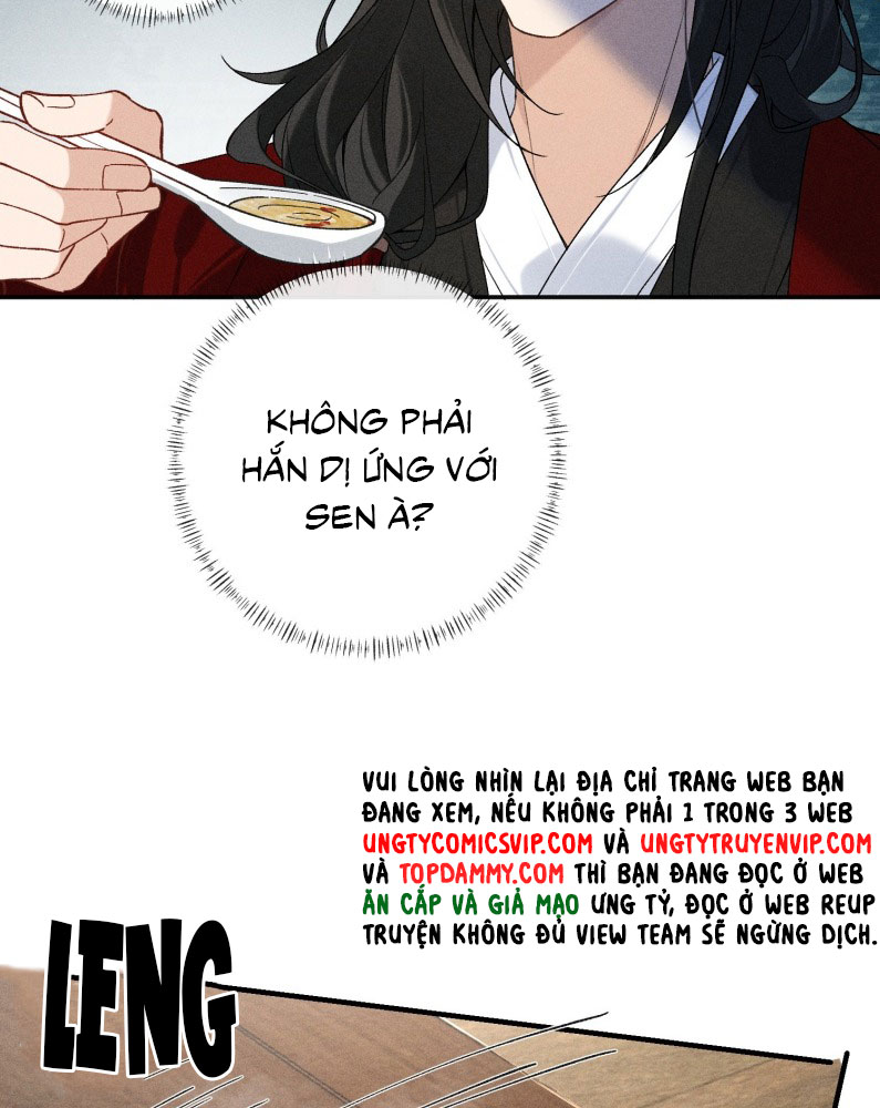 Lang Kỵ Trúc Mã Lai Chap 6 - Next Chap 7