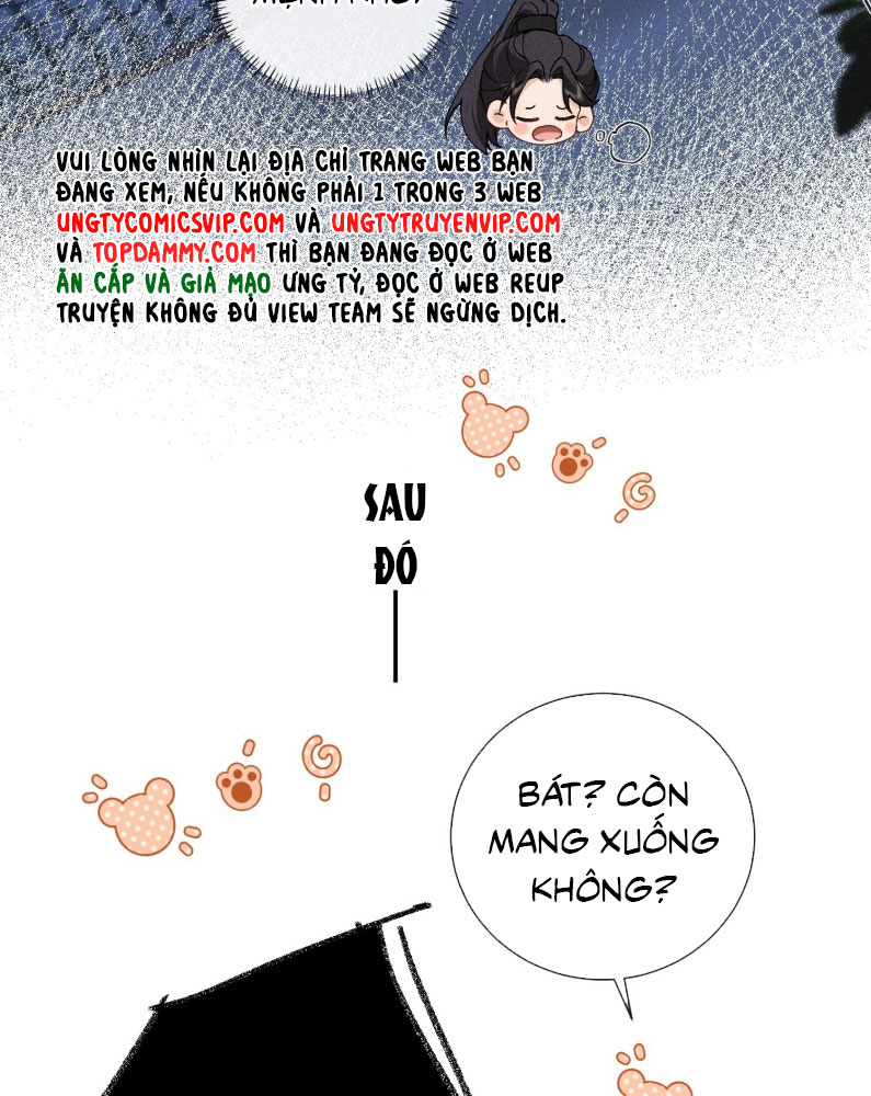 Lang Kỵ Trúc Mã Lai Chap 6 - Next Chap 7