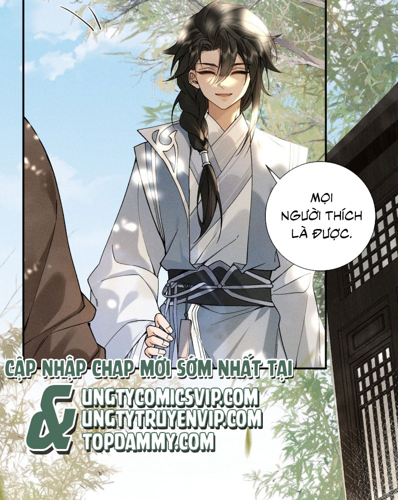 Lang Kỵ Trúc Mã Lai Chap 6 - Next Chap 7