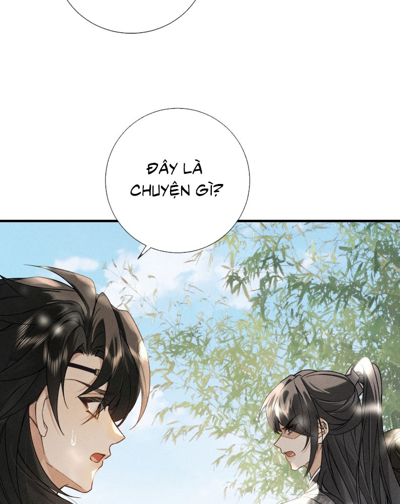 Lang Kỵ Trúc Mã Lai Chap 6 - Next Chap 7