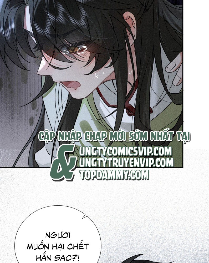 Lang Kỵ Trúc Mã Lai Chap 6 - Next Chap 7