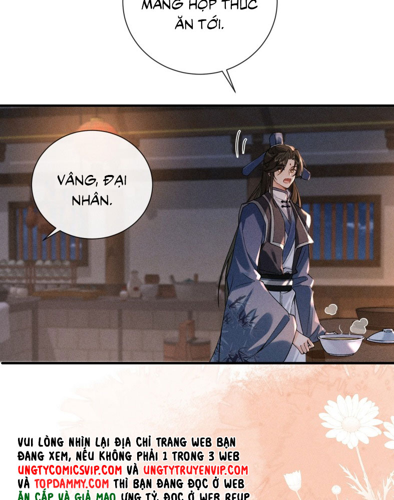 Lang Kỵ Trúc Mã Lai Chap 6 - Next Chap 7