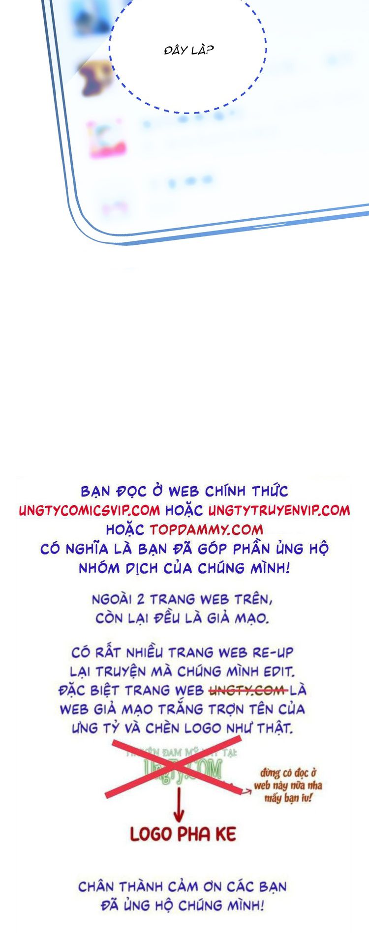 Thượng Phân Bách Khoa Chapter 4 Ngoan xinh iu làm nũng ~~~ - Next Chapter 5