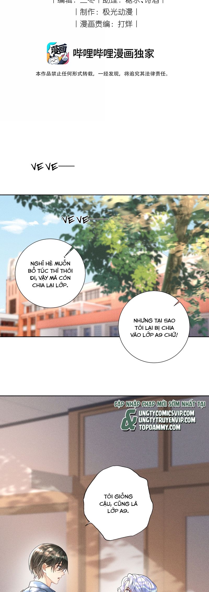 Xuyên Nhanh Chi Cải Tạo Bắt Đầu Lại Làm Người Chap 120 - Next Chap 121