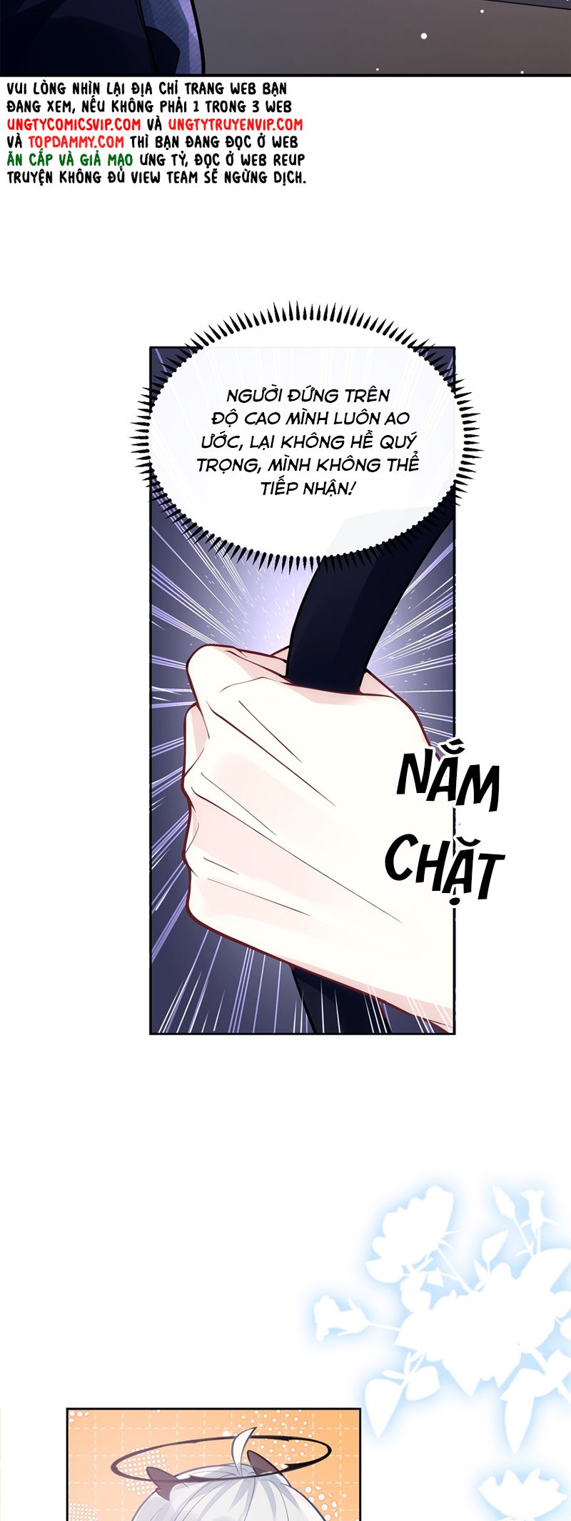 Kim Bài Trạm Ca Là Đại Minh Tinh Chap 7 - Next Chap 8