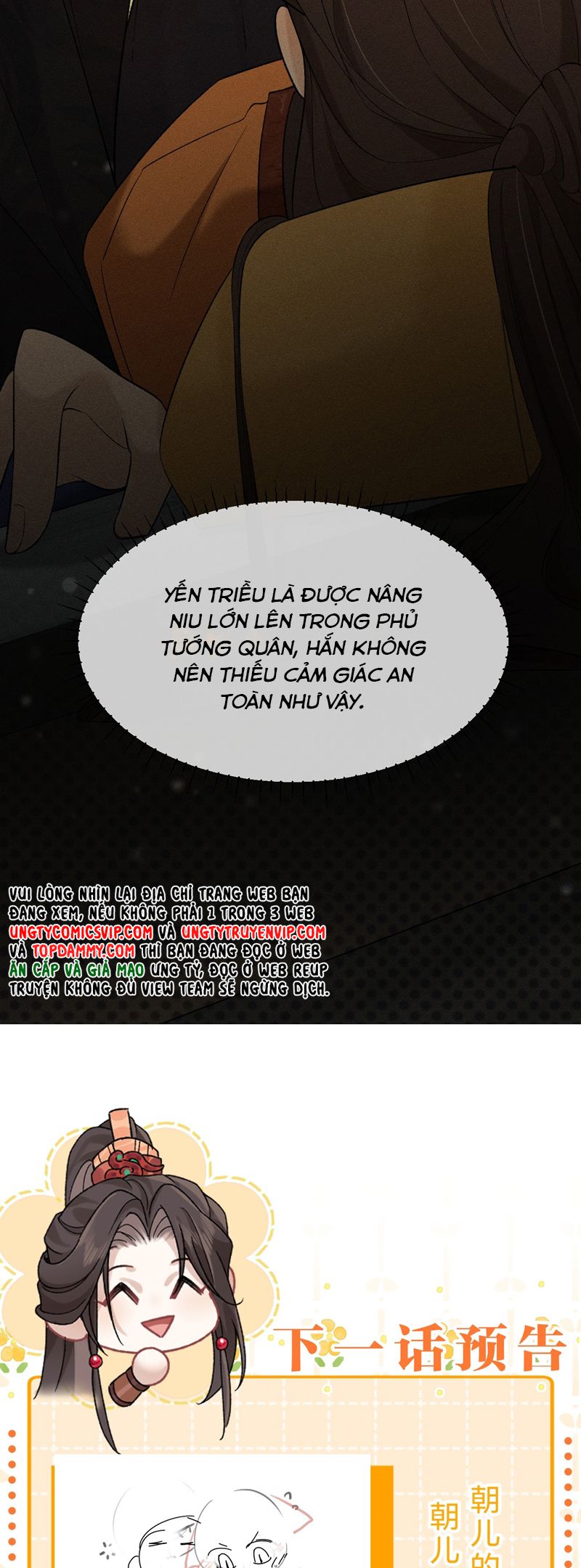 Hải Vương Sau Khi Hoàn Lương Sa Vào Tu La Tràng Chapter 19 - Next Chapter 20