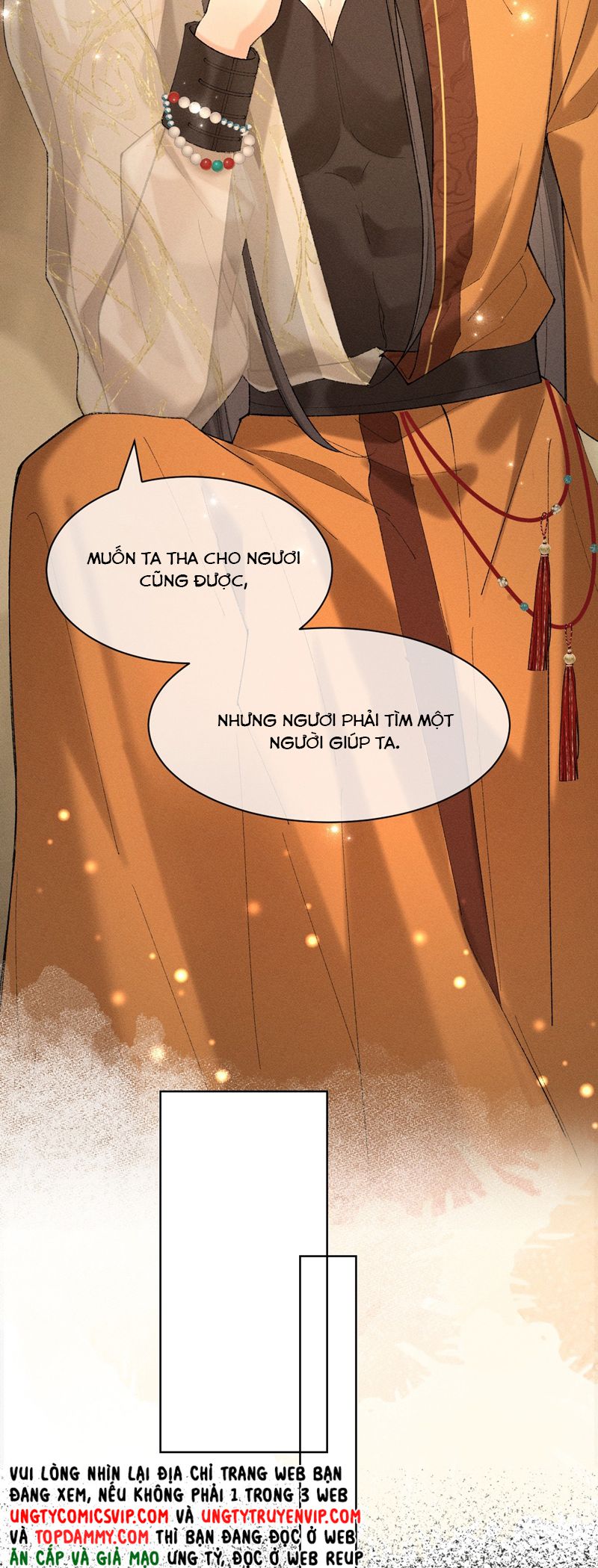 Hải Vương Sau Khi Hoàn Lương Sa Vào Tu La Tràng Chapter 19 - Next Chapter 20