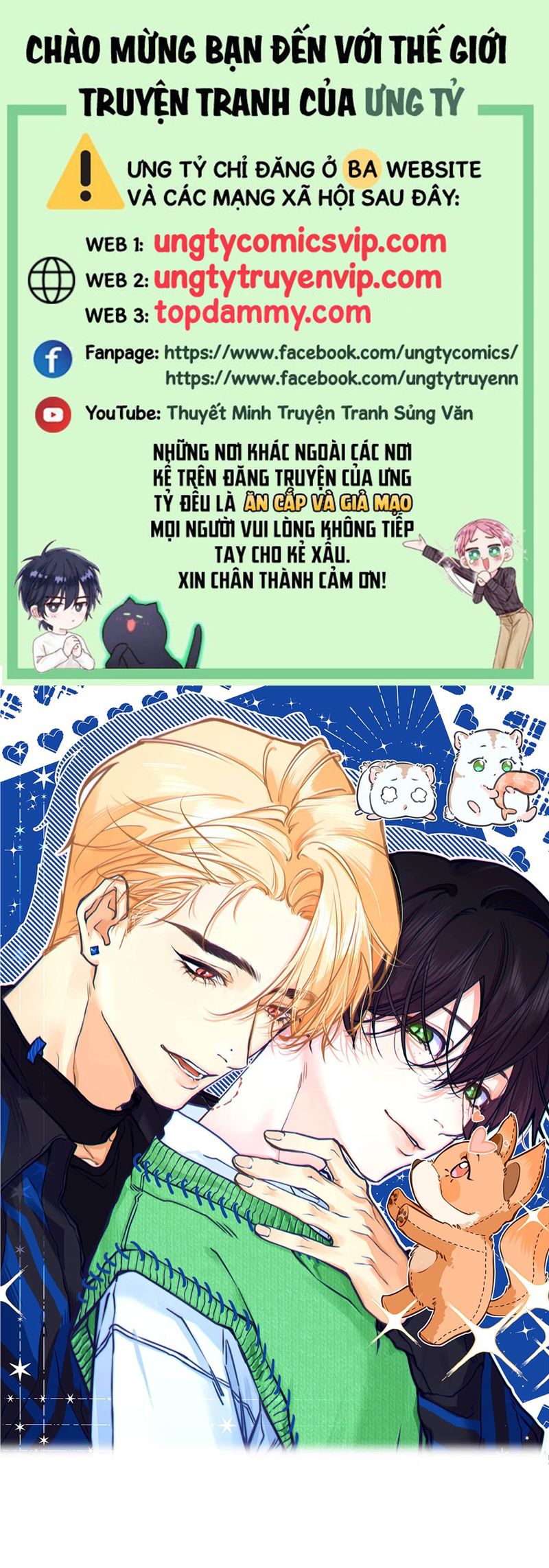 Từ Số Không Bắt Đầu Làm Bạn Trai Chap 28 - Next Chap 29