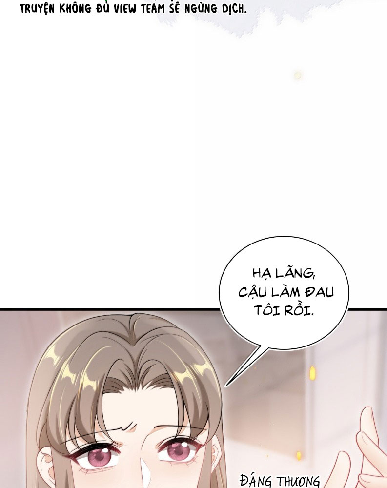 Thẳng Thắn Từ Nghiêm Chap 123 - Next Chap 124