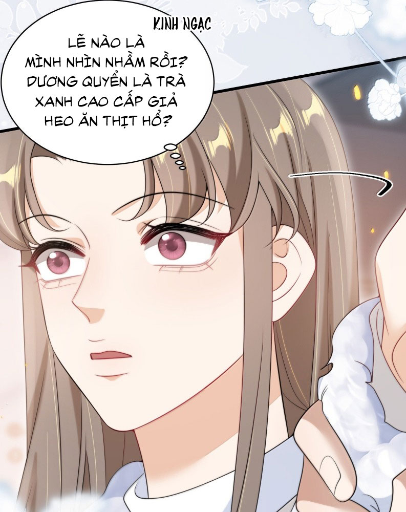 Thẳng Thắn Từ Nghiêm Chap 123 - Next Chap 124