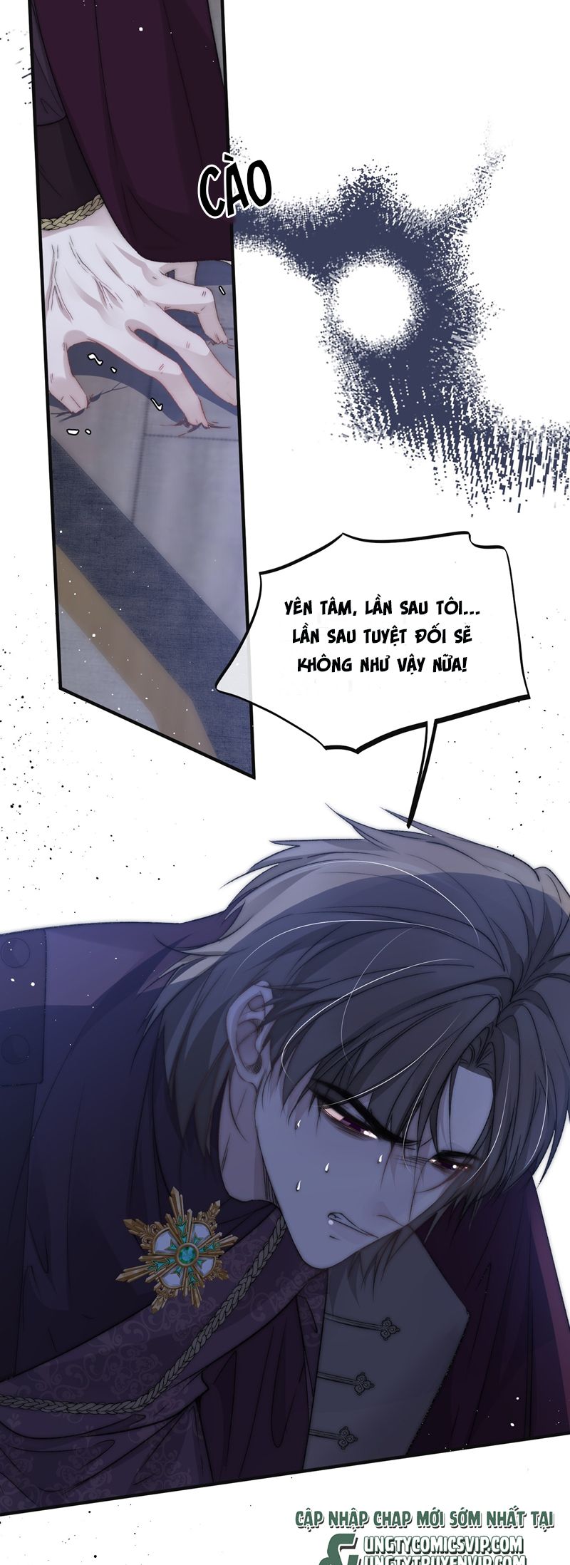 Lồng Tuyết Chapter 10 - Next Chapter 11