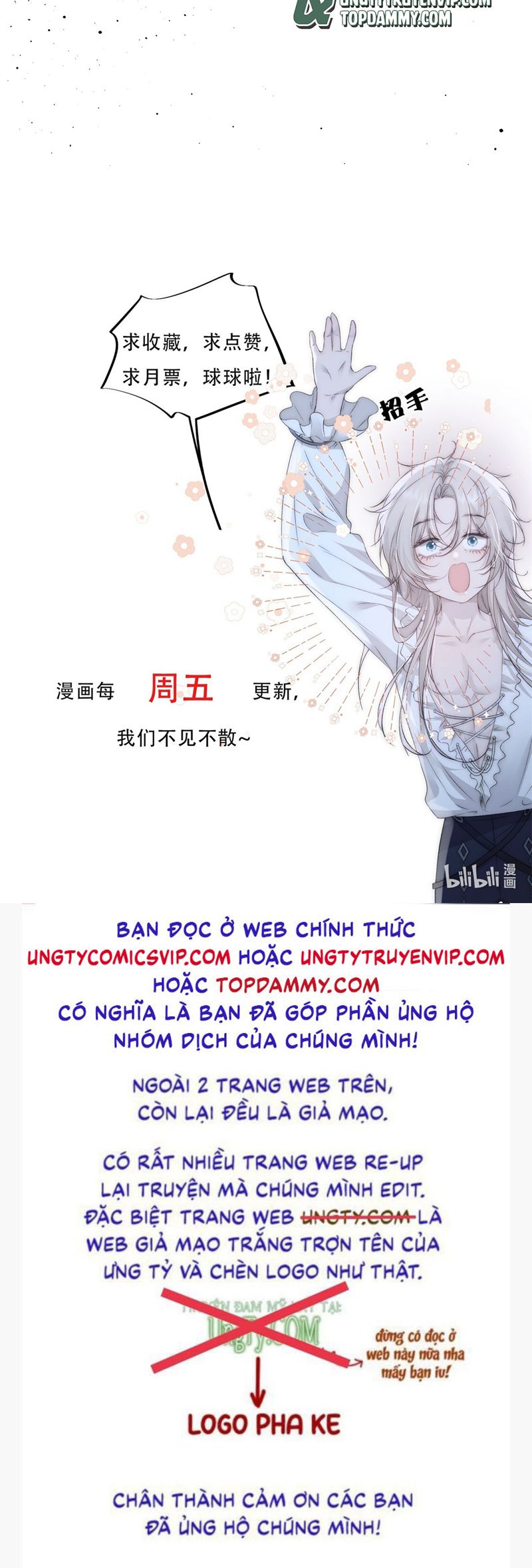 Lồng Tuyết Chapter 10 - Next Chapter 11