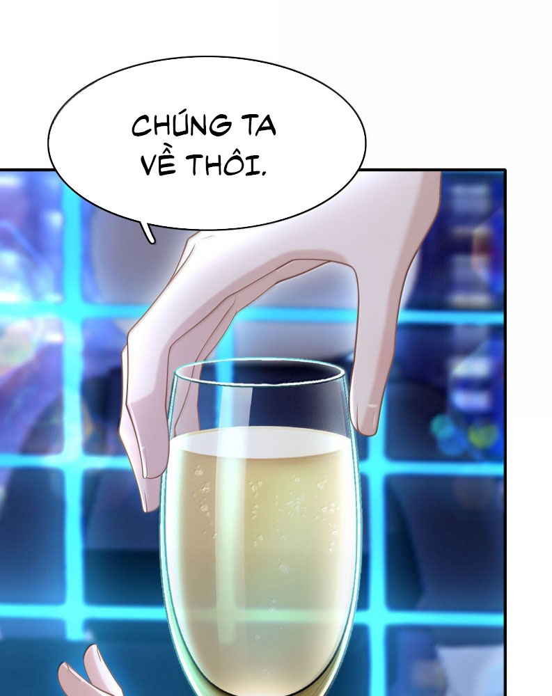 Để Tâm Chap 88 - Next Chap 89