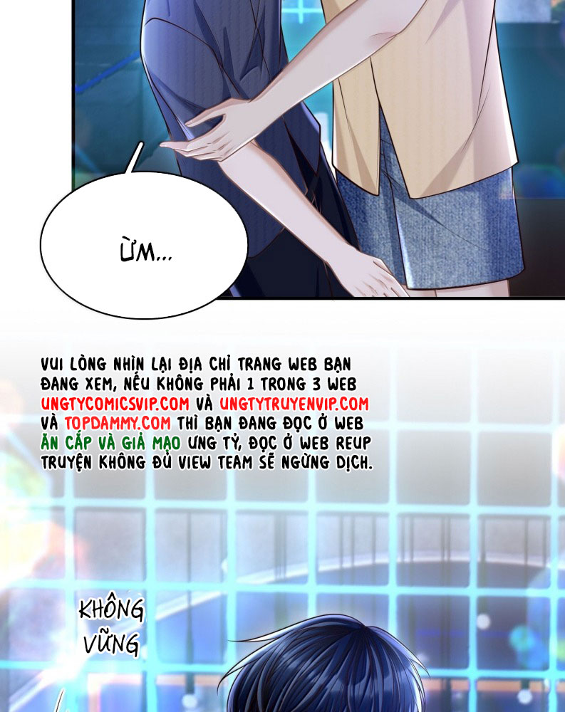 Để Tâm Chap 88 - Next Chap 89