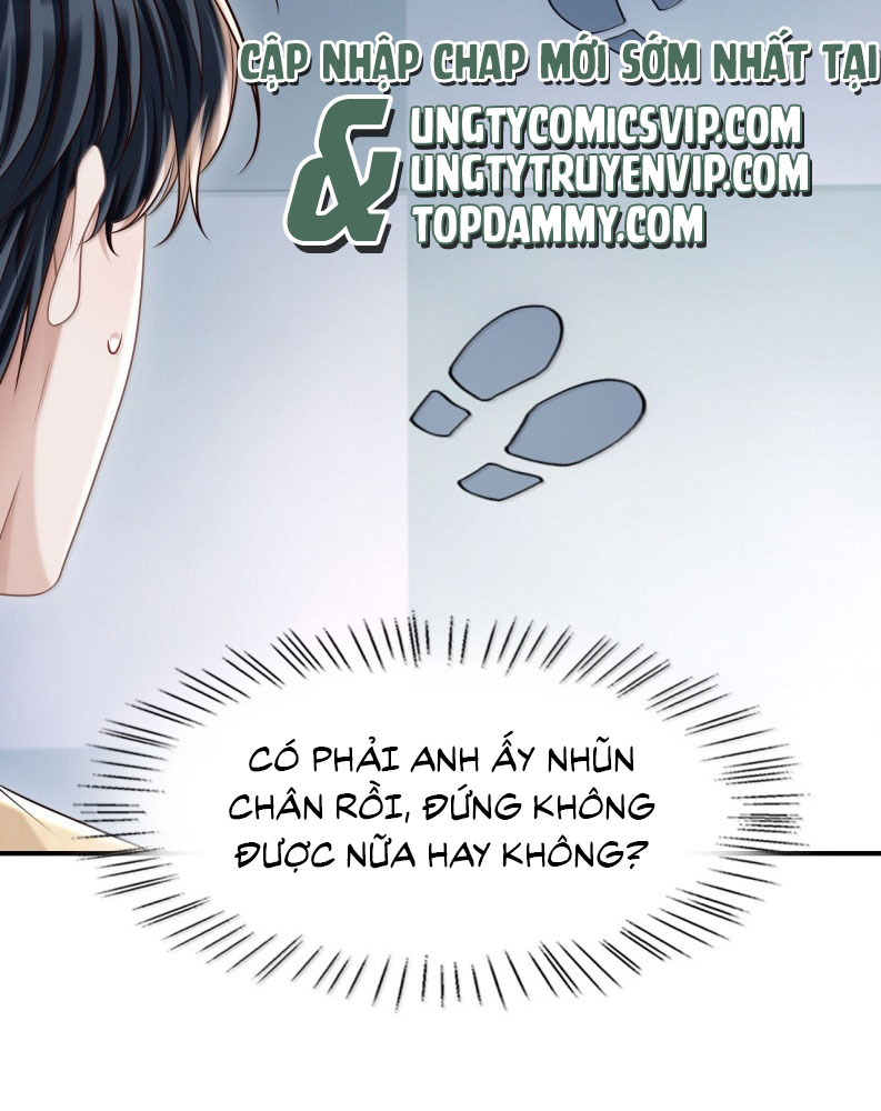 Để Tâm Chap 88 - Next Chap 89