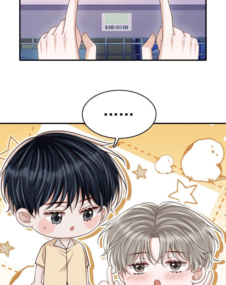 Để Tâm Chap 88 - Next Chap 89