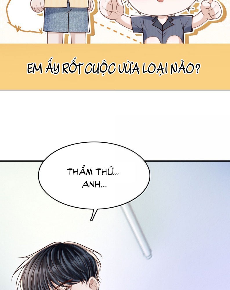 Để Tâm Chap 88 - Next Chap 89