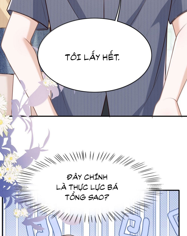 Để Tâm Chap 88 - Next Chap 89