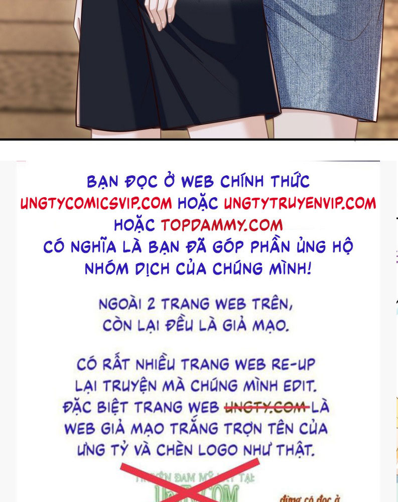 Để Tâm Chap 88 - Next Chap 89