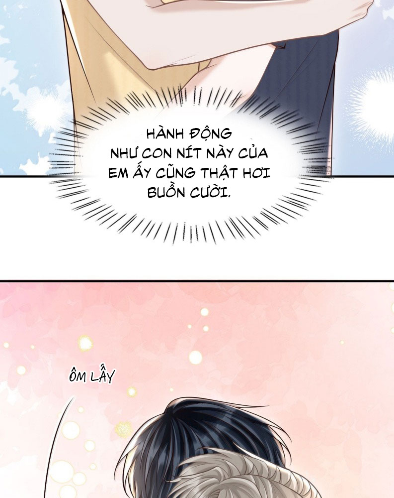 Để Tâm Chap 88 - Next Chap 89