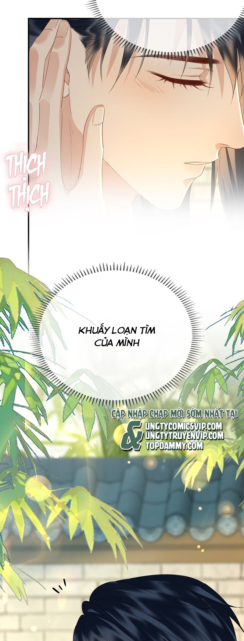 Tham Hoan Chap 58 - Next Chap 59