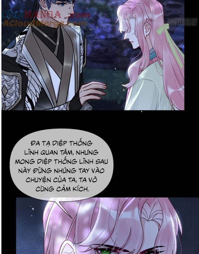 Cư Tâm Bất Kính Chap 19 - Next Chap 20