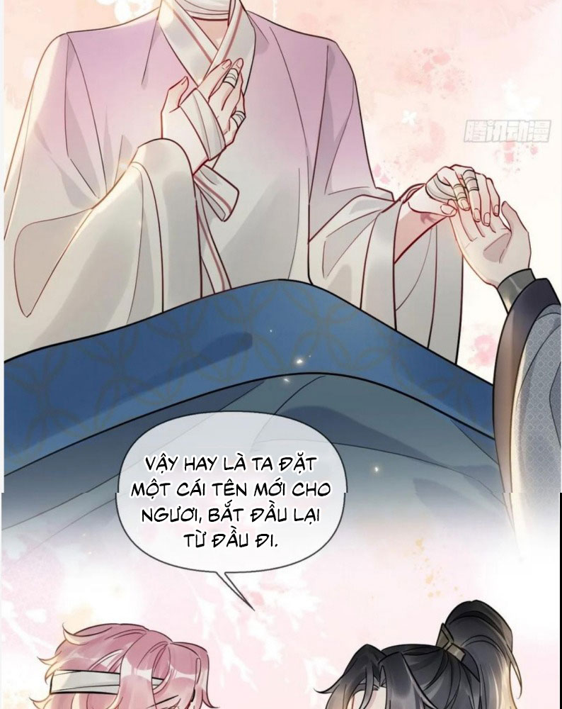 Cư Tâm Bất Kính Chap 19 - Next Chap 20