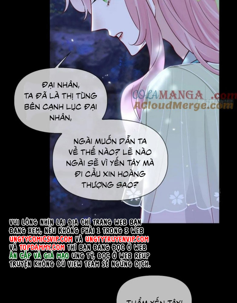 Cư Tâm Bất Kính Chap 19 - Next Chap 20