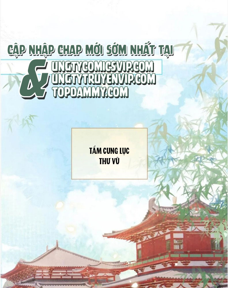 Cư Tâm Bất Kính Chap 19 - Next Chap 20