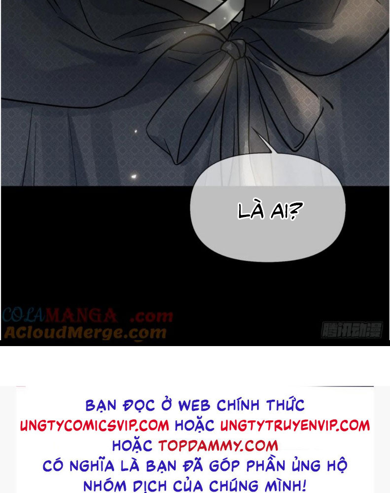 Cư Tâm Bất Kính Chap 20 - Next Chap 21