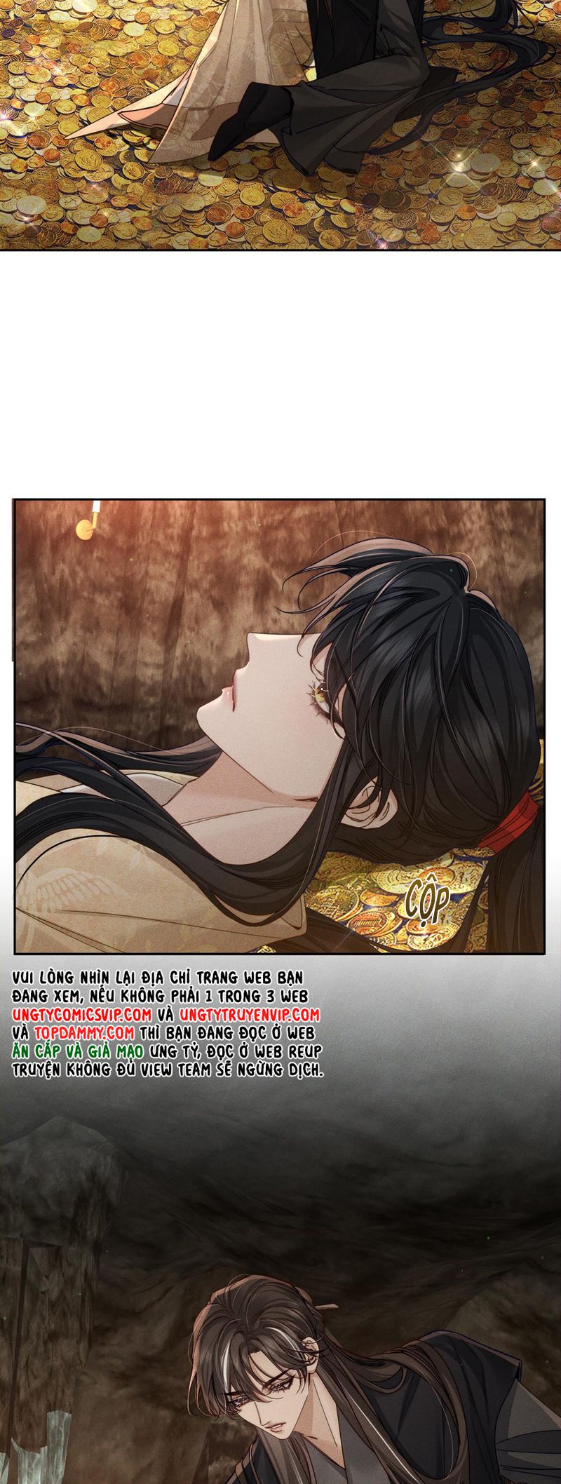 Nhân Vật Chính Chỉ Muốn Yêu Đương Chap 165 - Next Chap 166