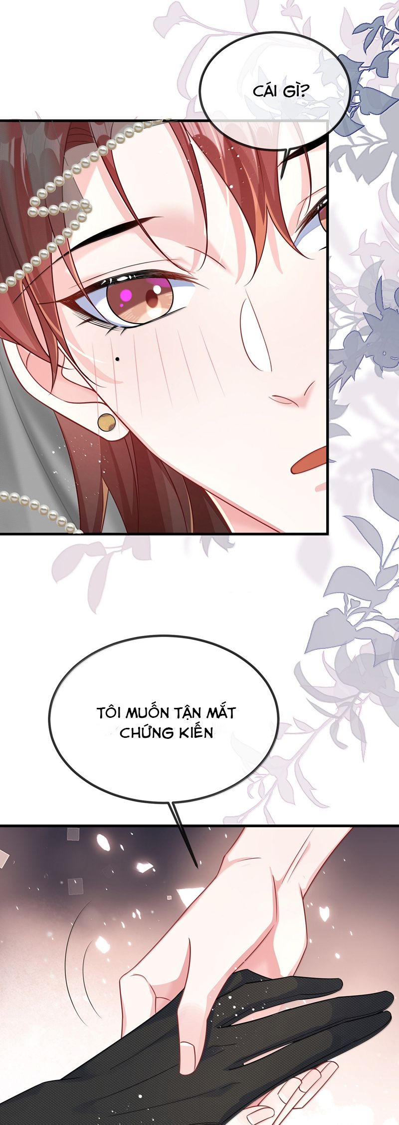 Giáo Bá Là Một Tên Yêu Tinh Chap 129 - Next Chap 130