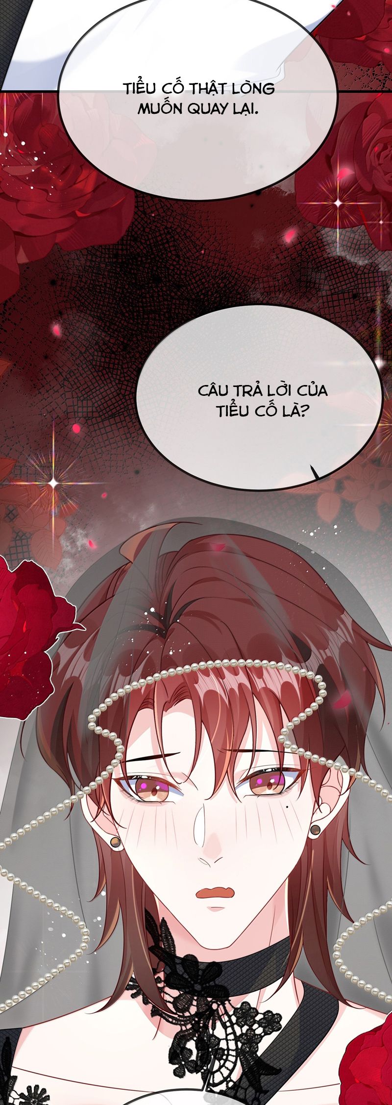 Giáo Bá Là Một Tên Yêu Tinh Chap 129 - Next Chap 130